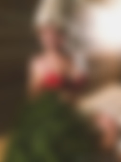 @arilaviee/Images/1620x2160_de7dd2704dd8cf6dd6bb4c0a8231da717212845e08db1e49c63.jpg