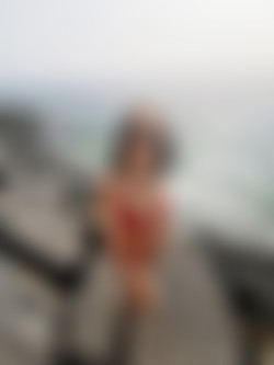 @arilaviee/Images/1620x2160_fc372a5ec9ec9d5ce4ac8fb7bb1cdbd9.jpg