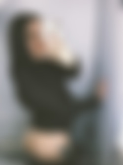 @arilaviee/Images/1620x2160_fe54d7c10b7e1c3704418bdc912b37146298005e058ff536697.jpg
