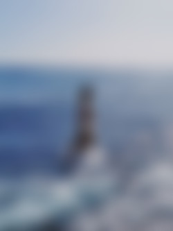 @arilaviee/Images/1621x2160_338f79d7d345bba6eb50340061a0cc7e.jpg