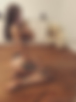 @arilaviee/Images/1621x2160_47e77e600814a807cb6ed3cca910ebdf9032515e16efeb70968.jpg