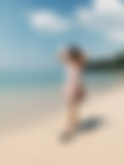 @arilaviee/Images/1621x2160_a305144d7dbfc44e65b7f1b6045241dd2795465df7af9ac5fe2.jpg