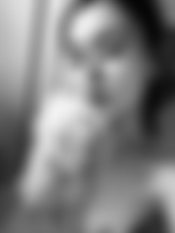 @arilaviee/Images/1623x2160_7e11092224f836669ab2437713a0fa6d2132915e079f5bc9d68.jpg