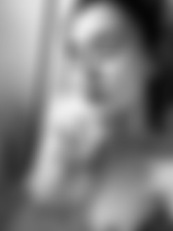 @arilaviee/Images/1623x2160_7e11092224f836669ab2437713a0fa6d6464615e079f5b59ba0.jpg