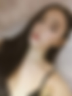 @arilaviee/Images/1623x2160_cd9c2aef6c5916a8249a7eb110e3e2a89741935df7b431debfc.jpg