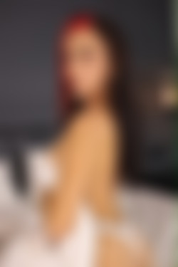 @arilaviee/Images/1627x2440_7c75a588e6e72cb2f58d666706b3f959.jpg