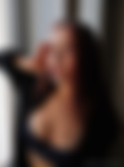 @arilaviee/Images/1638x2206_13c5c7ee4bfeb906af918cf0cd971026.jpg