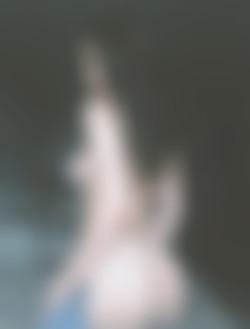@arilaviee/Images/1641x2160_b7086add53d28699708d1b732afe402f6606035e04a3ea10945.jpg