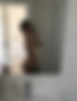 @arilaviee/Images/1652x2160_5ad3e4cd0dc658d7fd0eab45d155b951.jpg