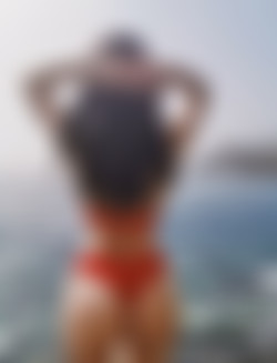 @arilaviee/Images/1653x2160_cacfc677798b95a79f43eb6b689caeaf.jpg