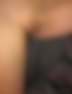 @arilaviee/Images/1663x2160_44dc58a6d9125da5a282db8ead173a5e5115565e148968d1259.jpg