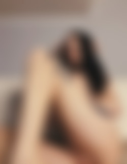 @arilaviee/Images/1668x2160_bb878fbecad146bf1a74ff50f05e22657208135e236edb70cd2.jpg