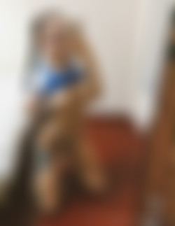 @arilaviee/Images/1675x2160_a63373d1d47b94652c80ca6805d060779371755e0c4ee02500e.jpg