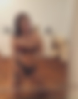 @arilaviee/Images/1686x2160_9cf52db227da77531cfb148b088436f39561145e1586a1be62e.jpg