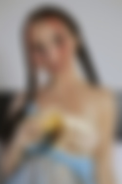 @arilaviee/Images/1687x2530_1191aafc16a3f4c8eb02cbbd2b673a1d.jpg
