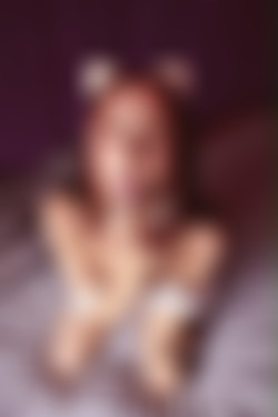 @arilaviee/Images/1687x2530_3fe8b9807befc913babf67c7668b9b7e.jpg