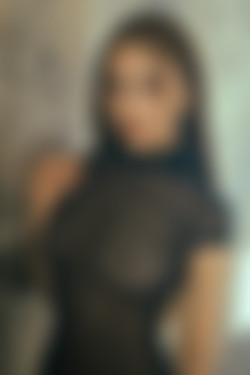 @arilaviee/Images/1687x2530_f1c21d840b54155aa590272e9bb46685.jpg