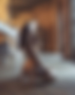 @arilaviee/Images/1695x2160_e5bc9e69052cfe971b9cd3ad1d65d2f58609985e06ca53ea948.jpg