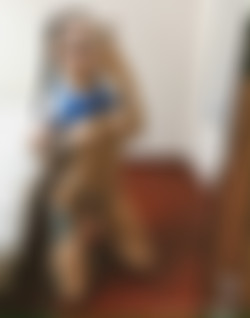 @arilaviee/Images/1701x2160_bc40e4ca6c886ae19f00dc02363389b49092905e0c4edfa1fbf.jpg