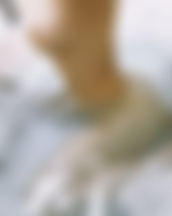 @arilaviee/Images/1728x2160_ae4f0c557994313d46023e9ca1d4132f2838085e0db20162c00.jpg