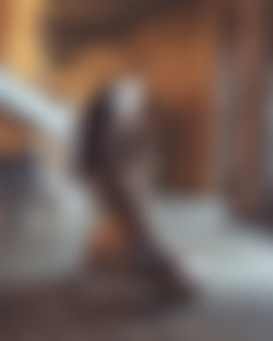 @arilaviee/Images/1731x2160_e5bc9e69052cfe971b9cd3ad1d65d2f51540115e06ca534afad.jpg