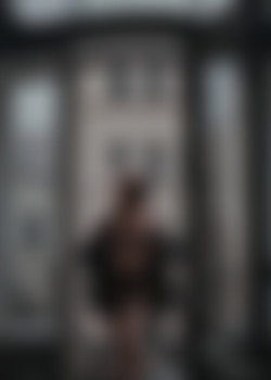 @arilaviee/Images/1731x2424_92846066f580dded740aa0fcbb5facfa.jpg