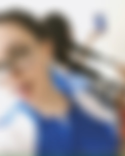 @arilaviee/Images/1732x2160_f735c1478c98d1c135633dc5cd2f74ea5044185e0c4edd8c52f.jpg