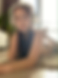 @arilaviee/Images/1739x2318_104cc8a8cdf4f4432c971849661484c8.jpg