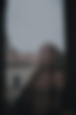 @arilaviee/Images/1746x2619_904d91359ac99bf178605068cf281e6a.jpg