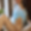@arilaviee/Images