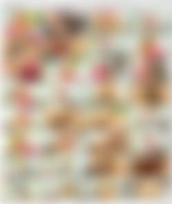 Lucy Gresty/list.jpg