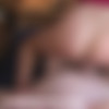 Cumonherface.com thumbnail