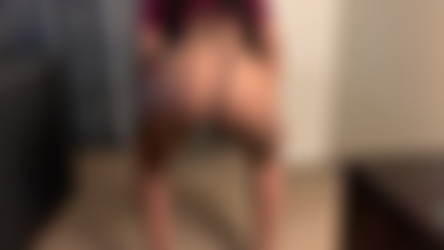 Megapack • Personal Collection • Part 14 • 1696 роликов • Crazy/1280p x 720p S/60 Seconds to CUM FOR ME_BusterDowwn_720p.mp4