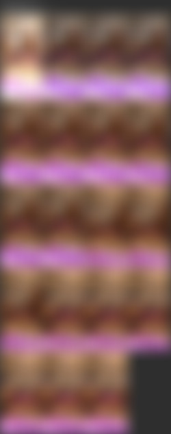 [OnlyFans.com] Elle Brooke (@ellebrookeuk)/_screens/18-08-17 1900316 626x1234.mp4.jpg