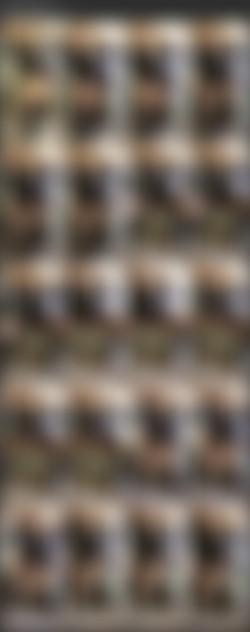 [OnlyFans.com] Elle Brooke (@ellebrookeuk)/_screens/18-08-17 1900465 626x1232.mp4.jpg