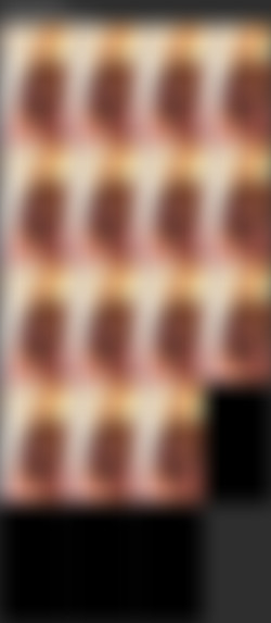 [OnlyFans.com] Elle Brooke (@ellebrookeuk)/_screens/18-08-17 1900546 360x640.mp4.jpg