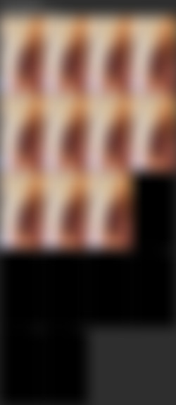 [OnlyFans.com] Elle Brooke (@ellebrookeuk)/_screens/18-08-17 1900568 360x640.mp4.jpg