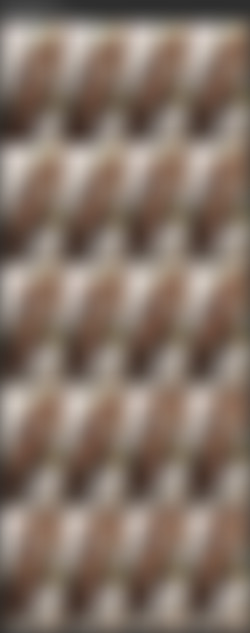 [OnlyFans.com] Elle Brooke (@ellebrookeuk)/_screens/18-08-17 1900602 626x1234.mp4.jpg