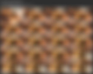 [OnlyFans.com] Elle Brooke (@ellebrookeuk)/_screens/18-08-17 1901058 1280x720.mp4.jpg