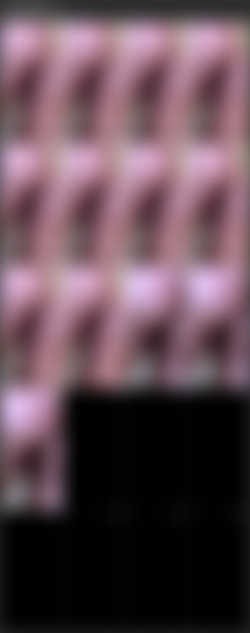 [OnlyFans.com] Elle Brooke (@ellebrookeuk)/_screens/18-08-28 1950799 360x710.mp4.jpg