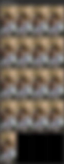[OnlyFans.com] Elle Brooke (@ellebrookeuk)/_screens/18-09-22 2083939 360x710.mp4.jpg