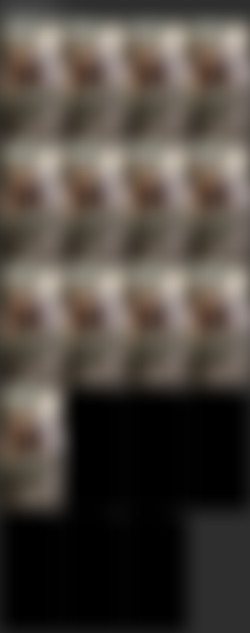 [OnlyFans.com] Elle Brooke (@ellebrookeuk)/_screens/18-09-22 2083965 360x710.mp4.jpg
