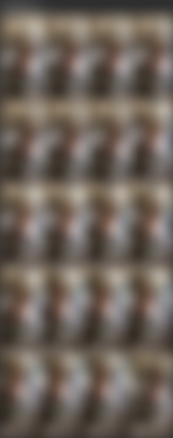 [OnlyFans.com] Elle Brooke (@ellebrookeuk)/_screens/18-09-22 2083967 360x710.mp4.jpg