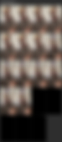 [OnlyFans.com] Elle Brooke (@ellebrookeuk)/_screens/18-11-14 2408643 720x1280.mp4.jpg