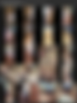 [OnlyFans.com] Elle Brooke (@ellebrookeuk)/_screens/19-02-18 3230813 Using my mega-vibrator wand and feeding a double ended dildo into my tight(..) 1200x1200.mp4.jpg