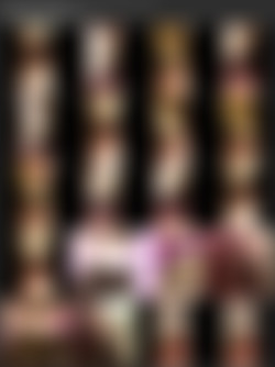 [OnlyFans.com] Elle Brooke (@ellebrookeuk)/_screens/19-02-18 3230822 Gagging on a dick, eyes watering and saliva dripping down to his balls 1200x1200.mp4.jpg