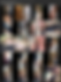[OnlyFans.com] Elle Brooke (@ellebrookeuk)/_screens/19-02-18 3230831 Grinding and Bouncing upon my huge black mega-dildo until I climax 960x960.mp4.jpg