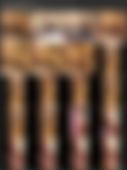 [OnlyFans.com] Elle Brooke (@ellebrookeuk)/_screens/19-02-18 3230837 Taking an 8 inch dick deep in my arse whilst being strangled to the point I(..) 1200x1200.mp4.jpg