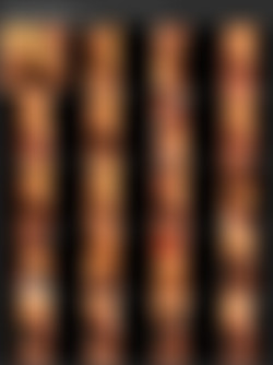 [OnlyFans.com] Elle Brooke (@ellebrookeuk)/_screens/19-02-18 3230842 Doggy & Reverse Cowgirl with one of my fans before he cums all over my(..) 1200x1200.mp4.jpg