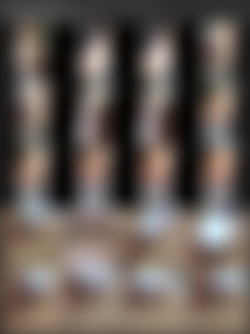 [OnlyFans.com] Elle Brooke (@ellebrookeuk)/_screens/19-02-18 3230853 Taking an 8-inch white dildo deep in my arse as I rub my wand on full power(..) 1200x1200.mp4.jpg
